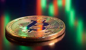 3 days ago by business insider australia. What Happens After This Cryptocurrency Recession Toshi Times