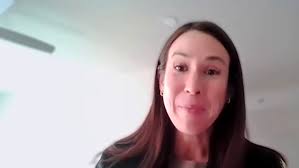 @ReadyColo's video Tweet