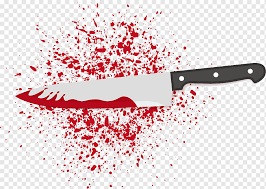 While this tutorial isn't specifically a blood splatter tutorial, you can make it look like blood with color change. Fresh Blood Flowing Blood Drops Of Blood Gules Png Pngwing