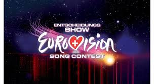 Na het succes van arcade heeft de componist dit jaar alweer de songfestivalfavoriet te pakken. Zwitserland Pagina 3 Songfestivalweblog Nl