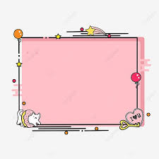 Wallpaper pemandangan gunung hd gambar wallpaper sumber : Pin Di Walpaper