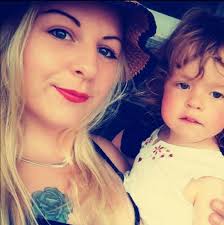 Hello I'm new to the group I am very interested in taking metal detecting  up, any suggestions