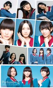 a0thlj cuaa6sri png 480 800 perfume のっち パヒューム パフューム