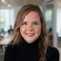 500+ "Ketcher" profiles