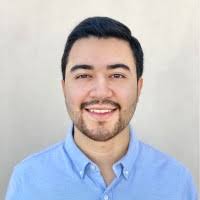 Luis Adrian Portes Santana