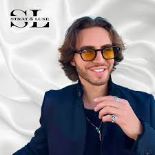 Tout savoir sur le cuir, les tanneries, les grandes maisons de luxe et  leurs couturiers avec Thomas Eberhard (ex Bodin Joyeux, Chanel)