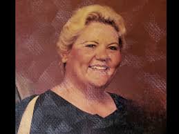 Fundraiser by Amber Fagan : Help Honor Ruby's Final Wishes