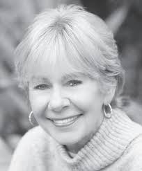 July 18, 2024 -- Trenton Republican-Times by HoneycuttMedia