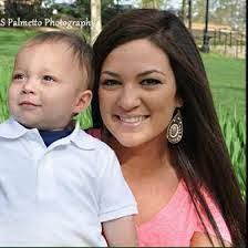 Brooke Beltran's Instagram, Twitter & Facebook