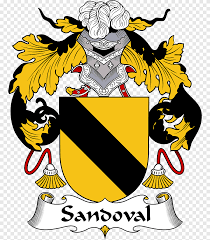 Browse through our collection of english surnames. Puebla De Sanabria Escutcheon Blazon Azure Coat Of Arms Del Monte Heraldry Spain Png Pngegg