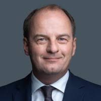 Katherine Gaskell Email & Phone Number