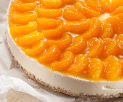 Low Carb Rezepte Mandarinenkuchen Low Carb Leckere Vegane Rezepte Kuchen Mit Mandarinen Rezepte