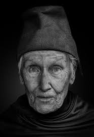 image by Barbara J Fifield