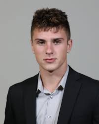 AGR: All-Greater Rochester Boys Soccer Team Fall 2018