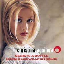 Stream Richard music