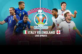 England vs italy, euro 2020: 4c8a4fr Nom40m