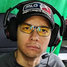 Code Promo Emma Locklear : 10% de réduction en 2025 ⚡️