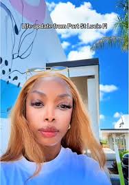 Janet Firestone Port St Lucie Florida Ken Firestone