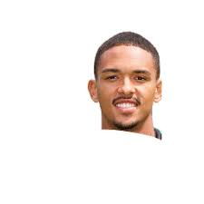 Vitinha, 21, from portugal wolverhampton wanderers, since 2020 attacking midfield market value: Vitinho Fifa Mobile 21 Fifarenderz