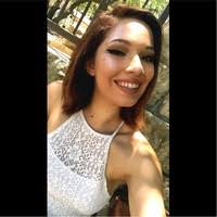 Himmad Khan Email & Phone Number