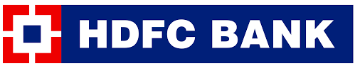 While opening an hdfc bank account, they will provide. Hdfc Bank Logos Download
