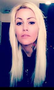 Senada Cecez was a 56-year-old woman who moved to Australia over with her  sons and husband. In the last few years, Senada has gone missing before but  never for this amount of