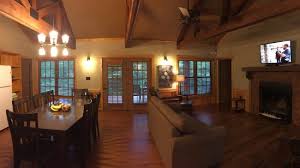 Check spelling or type a new query. Cabin Picture Of Lake Fort Smith State Park Mountainburg Tripadvisor