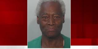 70-year-old Fort Wayne man accused of sexually assaulting 6-year-old girl  arrested