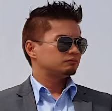 What is Facebook's metaverse?