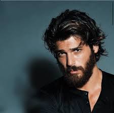 Maximo Marquez (maximogmarquez)