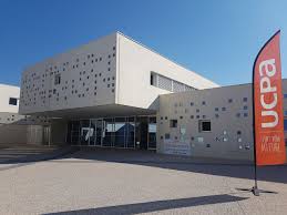 Maybe you would like to learn more about one of these? Ucpa Port Camargue Prices Lodge Reviews Le Grau Du Roi France Tripadvisor
