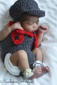 Dallas Dwayne Triplett Parents Mark Sierra Beautiful Babies Beautiful Black Babies Biracial Babies