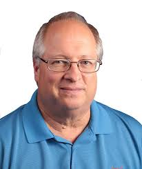 Mark Maynard: Not such an impossible dream that we might see three for SEC  making it to Final Four