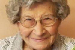 Alden “Ed” Edward Knutson, 82