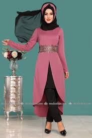 En Sik Tesettur Bayan Pantolon Modelleri Tesettur Elbiseleri Tesettur Giyim Moda Trend Portaliniz Fashion Hijabista Hijabi Fashion