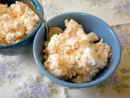 Recettes Dukan Periode D Attaque Proteine En 2020 Recette Dukan Dukan Regime Dukan