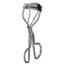 A hot eyelash curler can sting or burn sensitive skin around the eyes. Eyelash Curler Nyx Professional Makeup