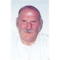 Ronald L. Allen, Sr. Obituary