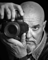 El XVI Encuentro Oretania de Poetas homenajea a Pepe J. Galanes por su  labor para visibilizar a los poetas de la provincia