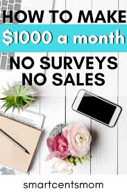 Earn cash back with just a click whenever you shop online at more than 2,000 stores. Make Easy Money Online Canada Earn Paypal Money No Surveys Hotel Spa Textiles