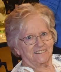 Golden Warrior Nation