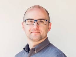 Jason Springs On Selling His First Startup To Roche For $425 Million And  Now Bringing Targeted Therapies To Critically Ill Patients