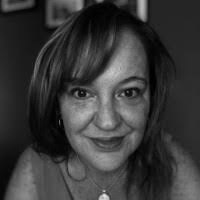 60+ "Marcela Corvalan" profiles