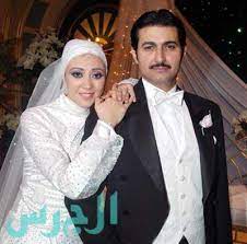 بعد 7 سنوات من المقالب تفاصيل تحدى ياسر جلال لـ أخوه رامز عين. ØµÙˆØ± Ù†Ø§Ø¯Ø±Ø© Ù…Ù† Ø²ÙØ§Ù Ø´Ù‚ÙŠÙ‚ Ø±Ø§Ù…Ø² Ø¬Ù„Ø§Ù„ ÙˆØ¹Ø±ÙˆØ³Ù‡ Ø§Ù„Ù…Ø­Ø¬Ø¨Ø© Ù…Ø¬Ù„Ø© Ø§Ù„Ø¬Ø±Ø³