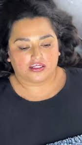 👄Lip Blushing. 🫠, No more smudged lipstick. No more reapplying. Just the  perfect tint and defined lips 24/7. 💋, #artistryinkbylaura #lipblushing  #liptat #permanentmakeup #permanentmakeupartist ...