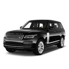 Reservez Des Maintenant Une Voiture De Location A Casablanca Au Meilleur Tarif Au Maroc Vous Pouvez Reserver En Ligne Location De Voiture Casablanca Voiture