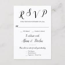 Pin On Rsvp Party Supplies