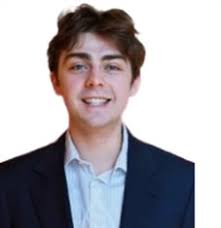 Nathaniel Krakow financial advisory team