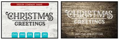 Search for static and animated icons with consistent quality. Advice For Designers Tips And Tricks To Increase Marketplace Sales The Font Bundles Blog