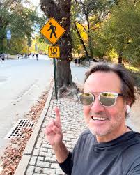 John Legere (@johnlegere) • Instagram photos and videos